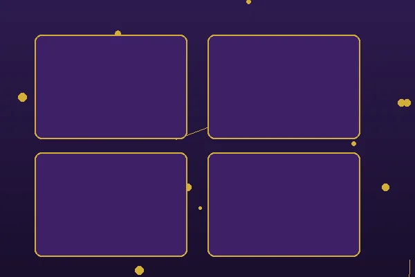 壹号娱乐平台展示界面截图