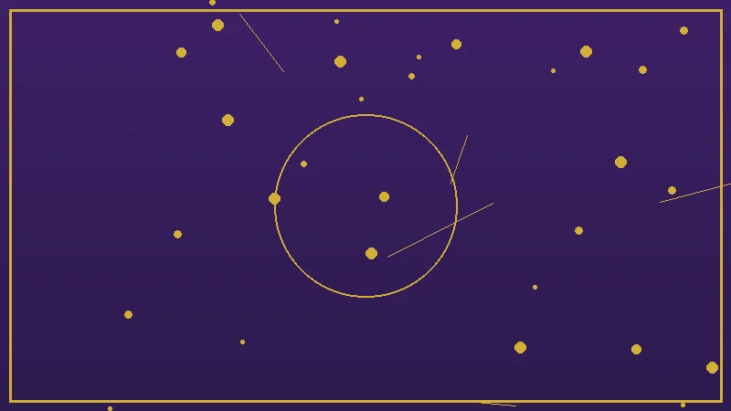 真人百家乐游戏桌面展示