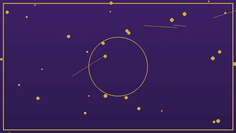 壹号娱乐真人百家乐直播画面